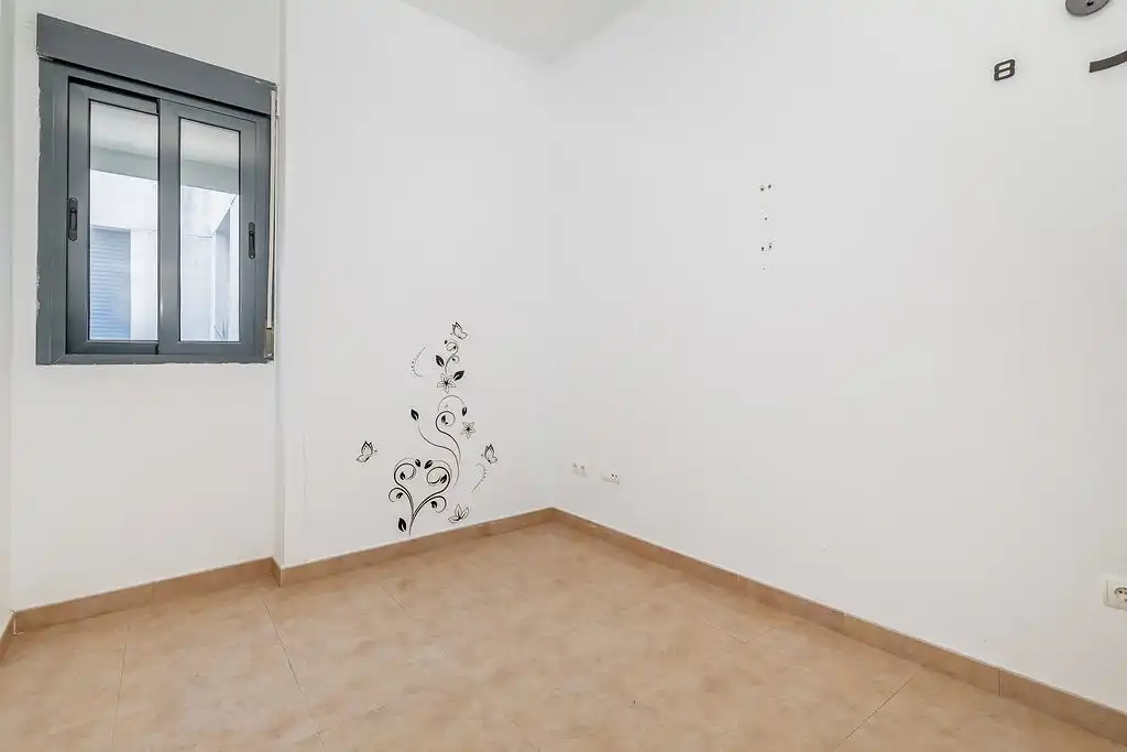 Dúplex en venta en C/ Colón, L'Alcúdia
