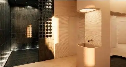 Apartamento con piscina en venta en Las Lagunas, imagen 17