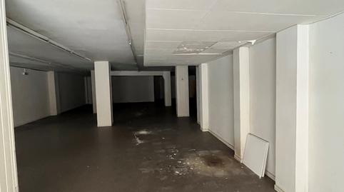 Foto 3 von Geschaftsraum zum Verkauf in Carrer Santiago Rusiñol, 2, Montcada Centre - La Ribera, Montcada i Reixac