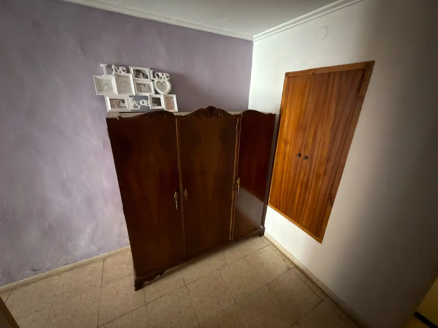 Casa rustica in vendita a El Verger, imagen 14