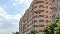 Exterior view of Flat for sale in Castellón de la Plana / Castelló de la Plana