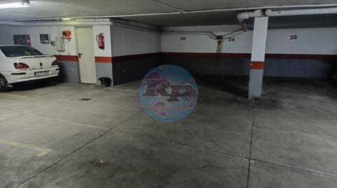 Photo 5 of Box room for sale in Armunia, León Capital