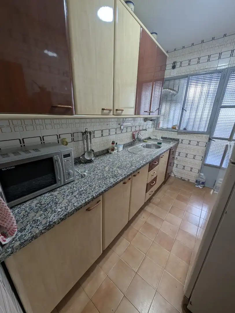 Wohnung zum Verkauf in Centro