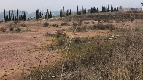 SOLAR INDUSTRIAL EN VENTA EN SANT FRUITOS DE BAGES, imatge 3