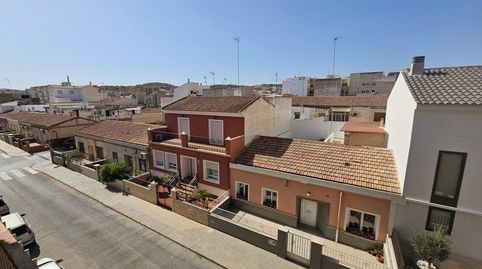 Photo 5 of Flat for rent in La Serranica - Sagrado Corazón, Aspe