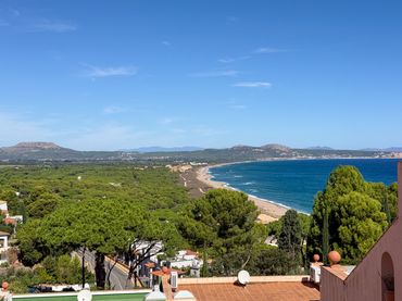Casa a schiera con balcone in vendita a Sa Riera - Sa Fontansa