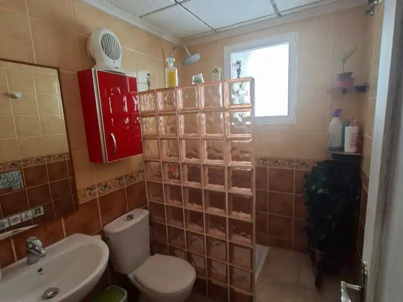 Appartement avec ascenseur à vendre à Aureliano diaz 14, imagen 10