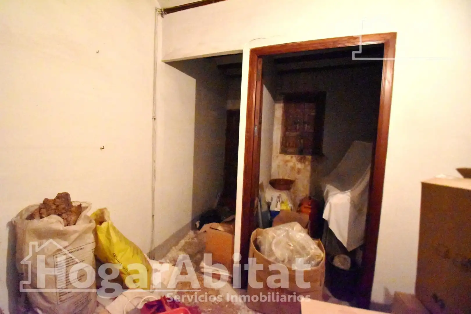 Houses for sale in Vila-real