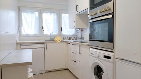 Photo 4 of Apartment for rent in General Dávila, Santander