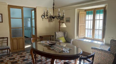 Photo 4 of House or chalet for sale in C Mayor, Valle del Retortillo, Palencia