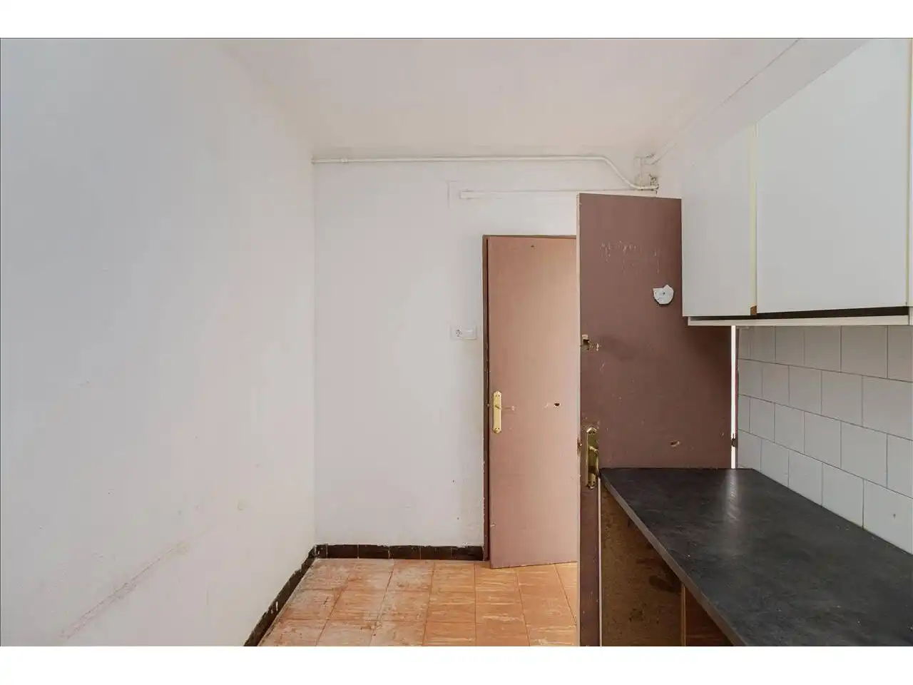 Flat for sale in Veïnat, imagen 8