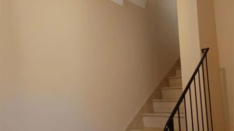 Foto 2 de Piso en venta en Ciutadella, Ciutadella de Menorca