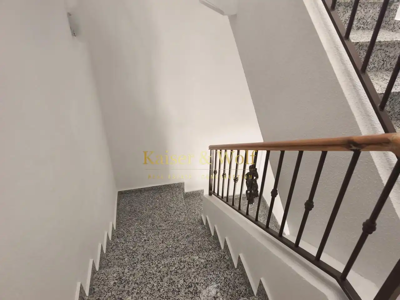Casa con piscina in vendita a De Gijón, imagen 12