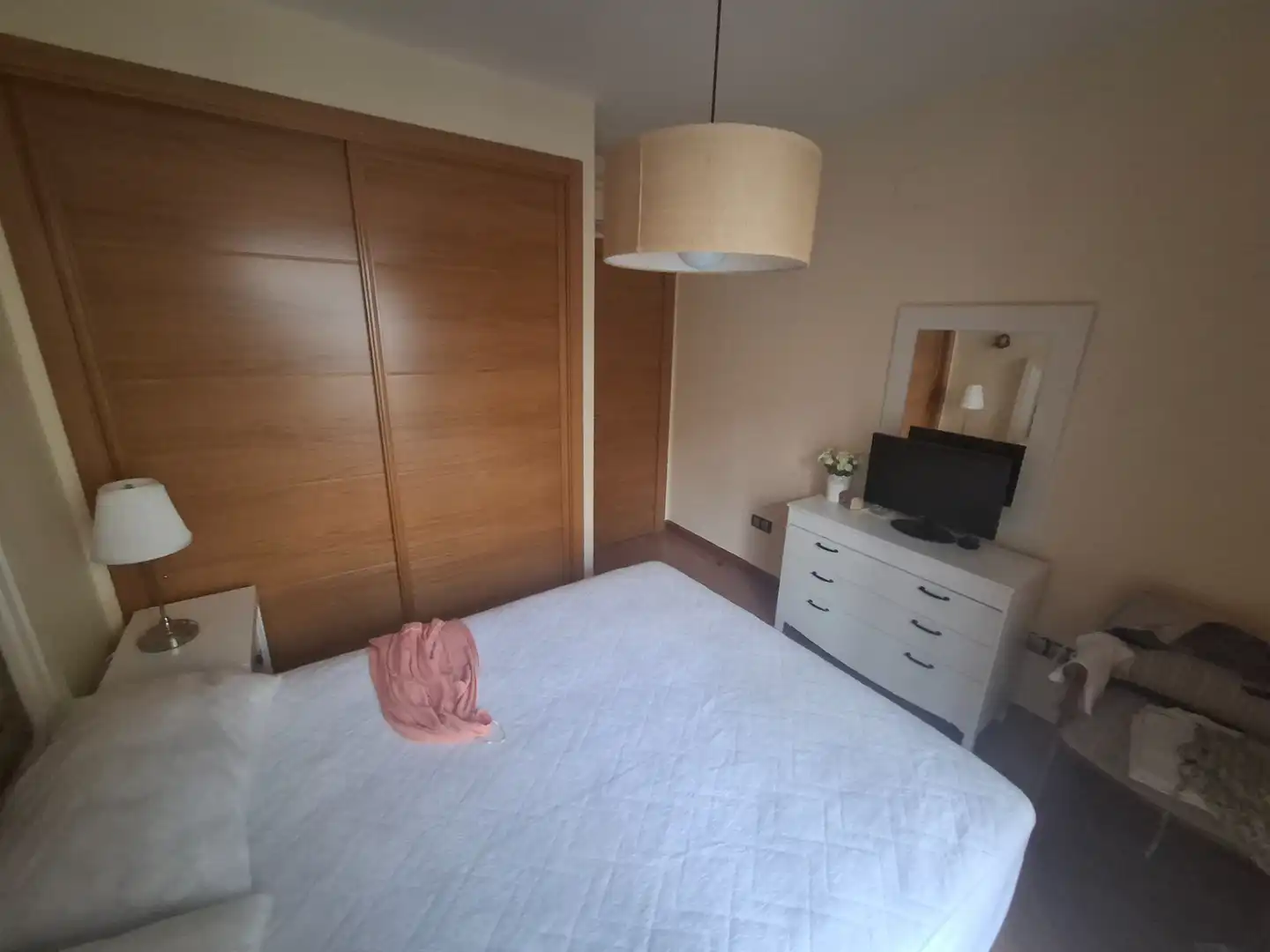 Piso con terraza en venta en Calle de Alarcos, imagen 43