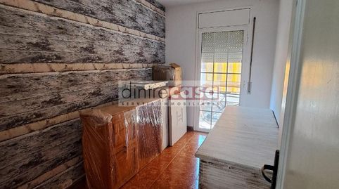 Photo 5 of Flat for sale in Palafolls, Barcelona