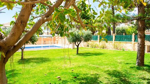 Photo 2 of Houses for sale in Cabo Roig, Orihuela