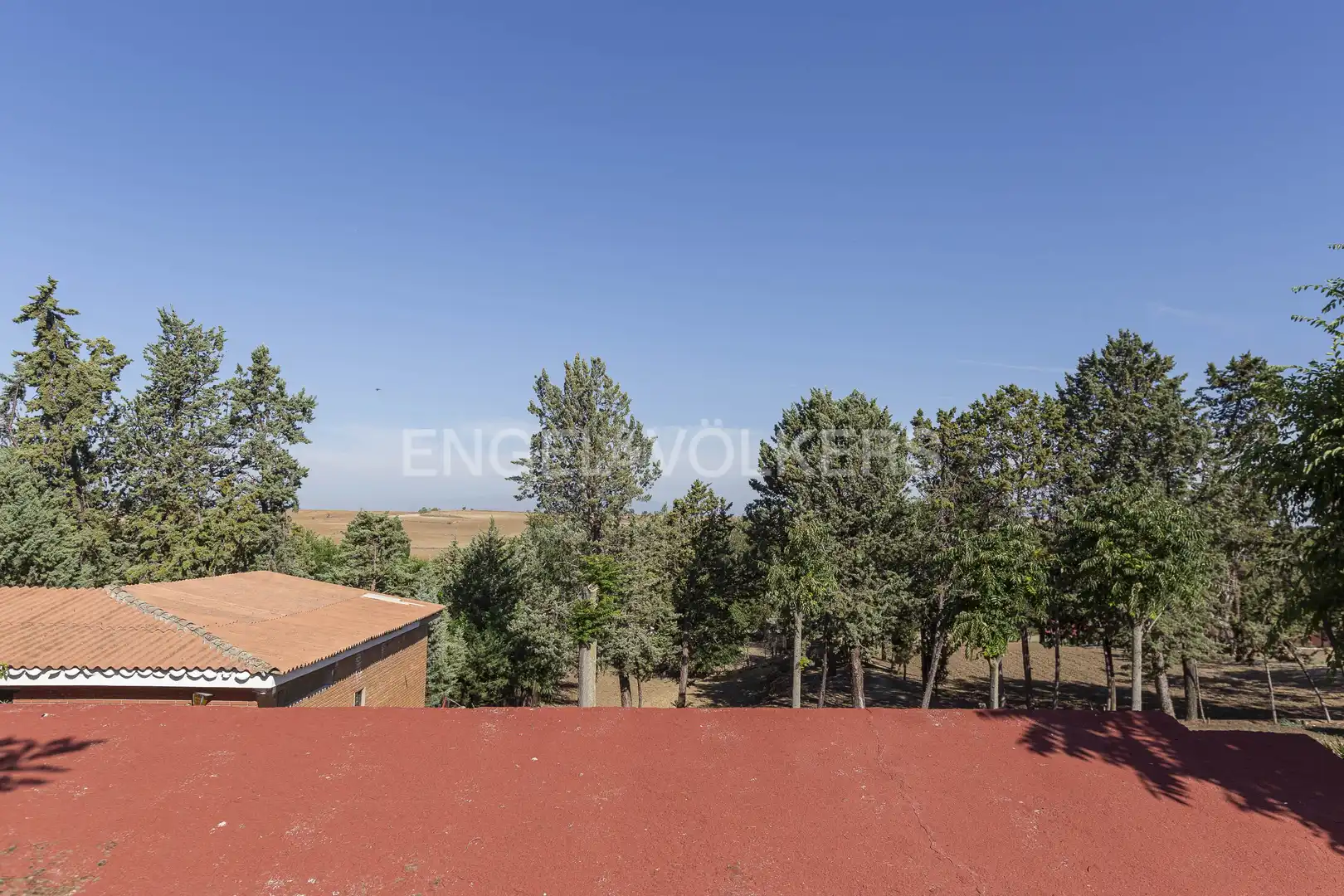 Haus mit Terrasse zum Verkauf in Valdeolmos-Alalpardo, imagen 50