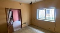 House or chalet for sale in Calera y Chozas