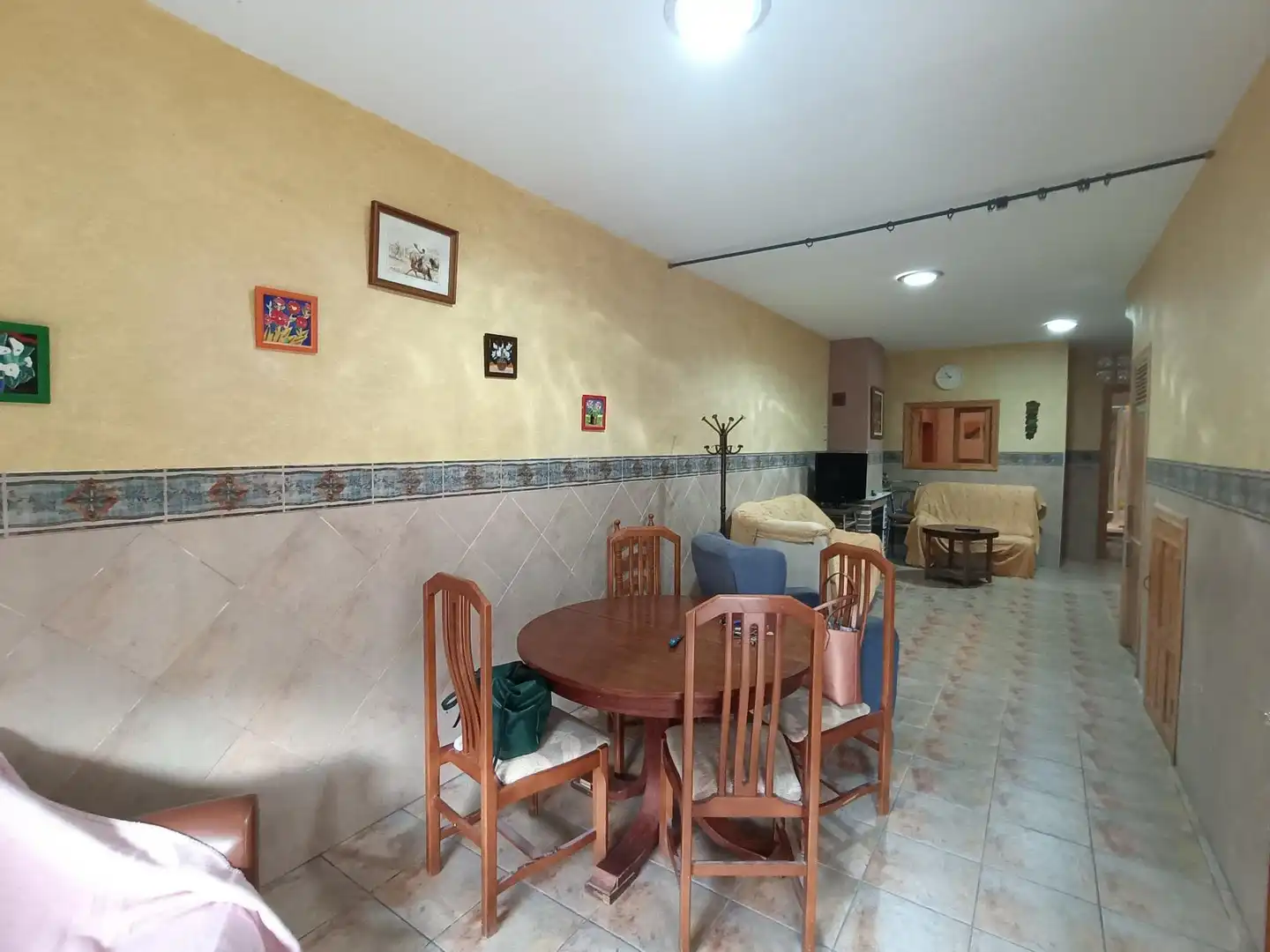 Casa o chalet en venta en Cabanes