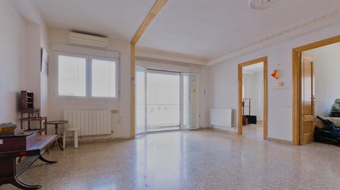 Photo 4 of Flat for sale in Calle Periodista Francisco Giles Jiménez, Cartuja, Granada Capital