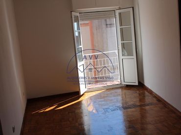 Appartement avec balcon à vendre à Coutadas