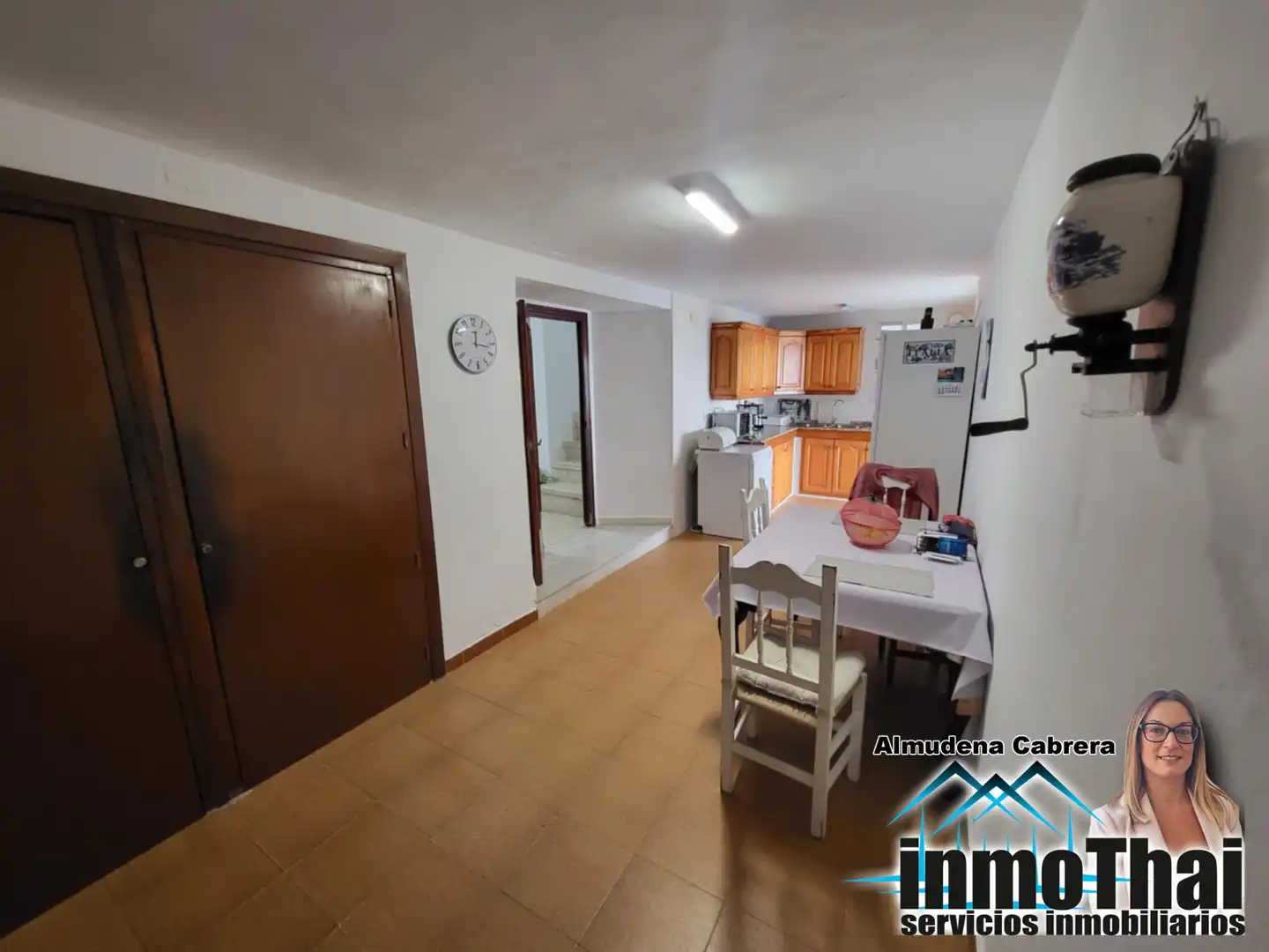 Casa en venda a Calle San Juan de Dios 1, imagen 22