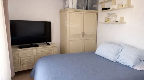 Foto 4 de Pis en venda a Neu, Son Serra - Sa Vileta, Palma de Mallorca