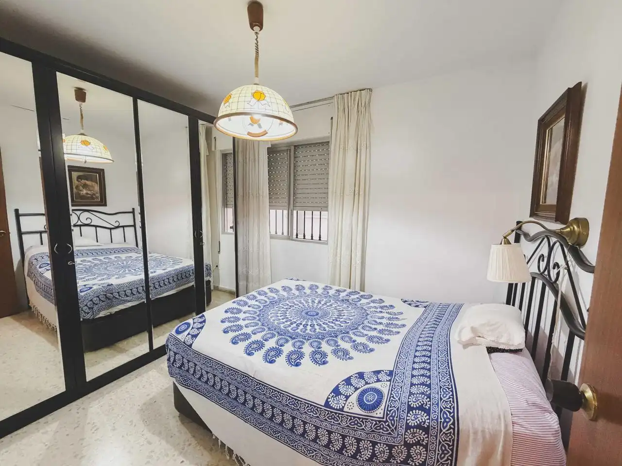 Appartement avec ascenseur à vendre à La Pastora - La Estación, imagen 26