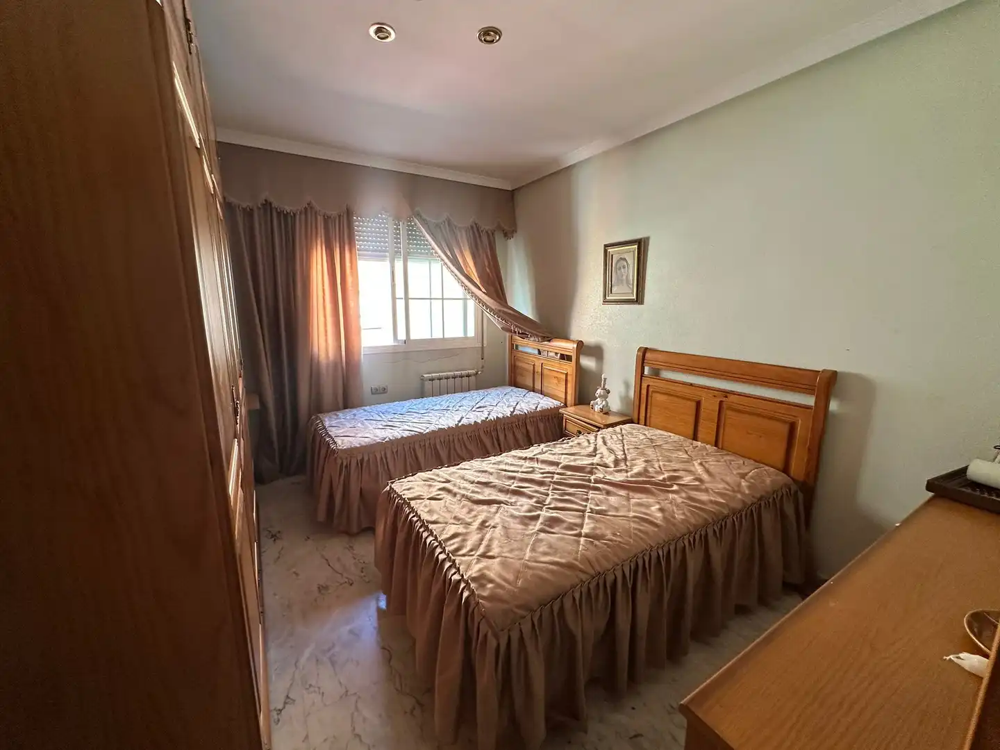 Appartamento in vendita a Don Benito, imagen 16