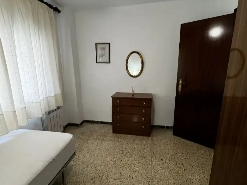 Flat with lift for sale in dra castells 8, imagen 7