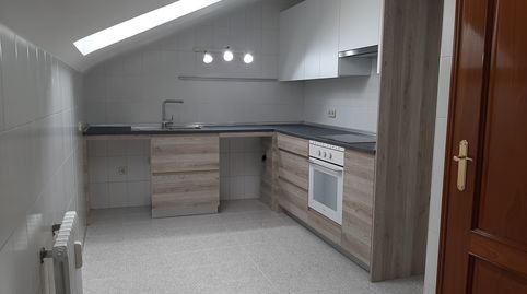 Foto 3 de Piso de alquiler en Pryconsa - Juan de Austria, Alcalá de Henares