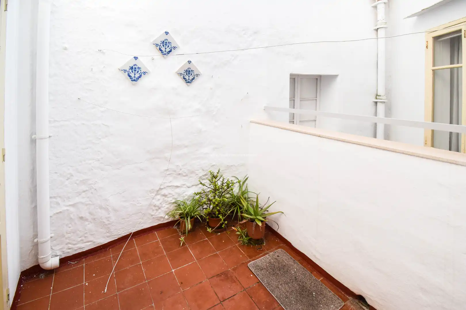 Casa en venda a Ciutadella, imagen 4