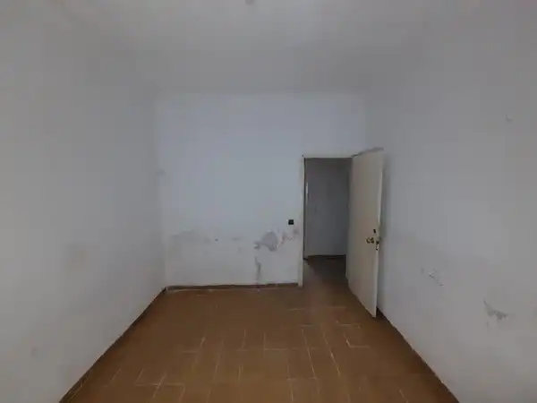 Wohnung zum Verkauf in C/ Ezequiel Peñalver , Aeropuerto
