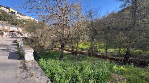 Foto 2 de Edificio en venta en Torre del Bierzo, León