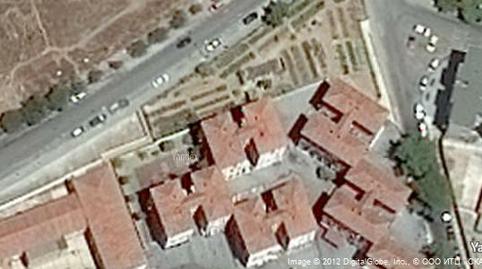 Photo 4 of Flat for sale in Palma - Palmilla, Málaga