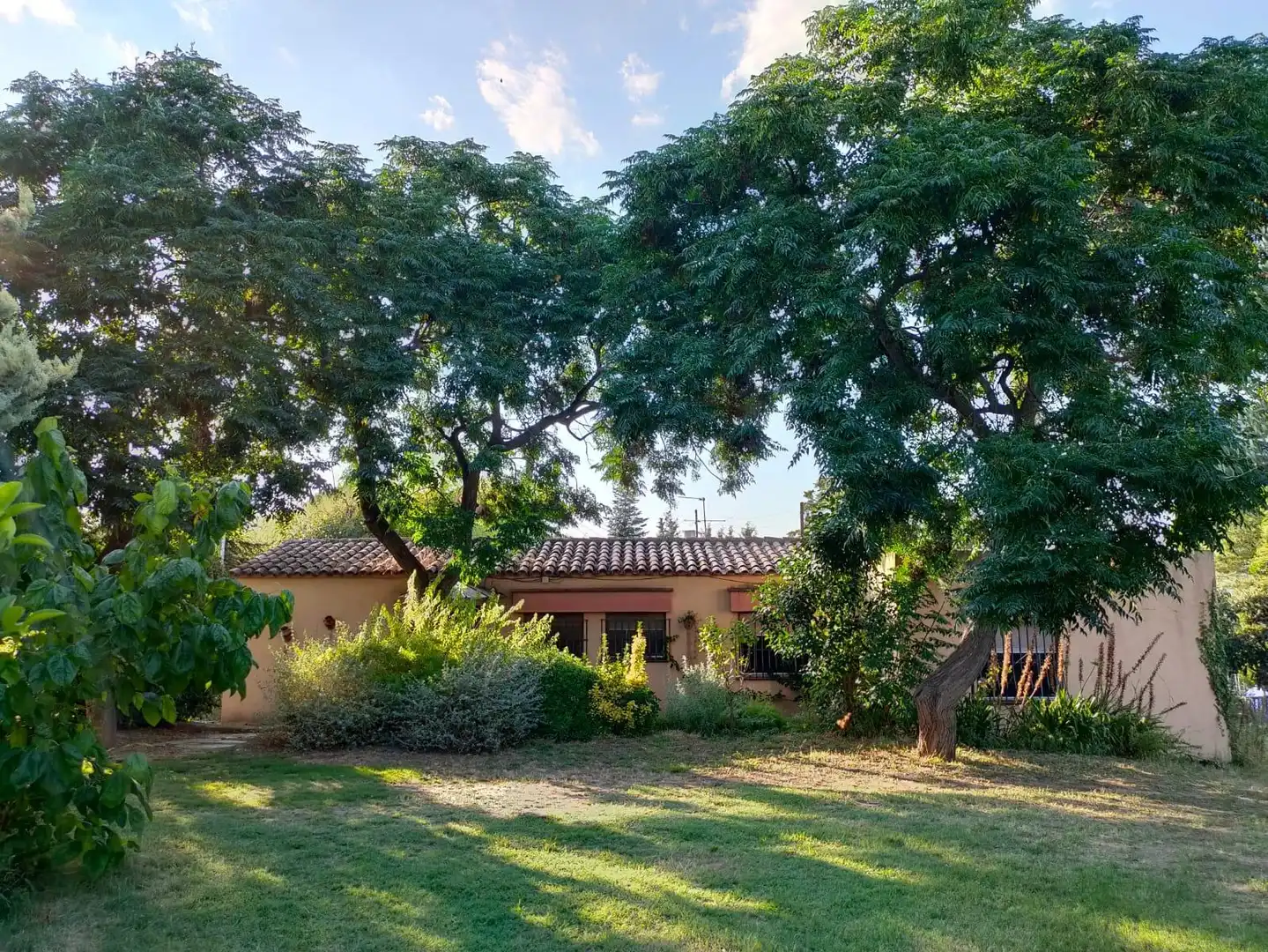 Houses for sale in Carrer CAN MIMO, DE, Poble Nou