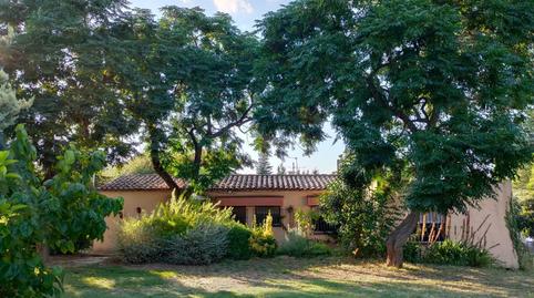 Foto 3 de Casa o chalet en venta en Carrer Can Mimo, de, Poble Nou, Barcelona