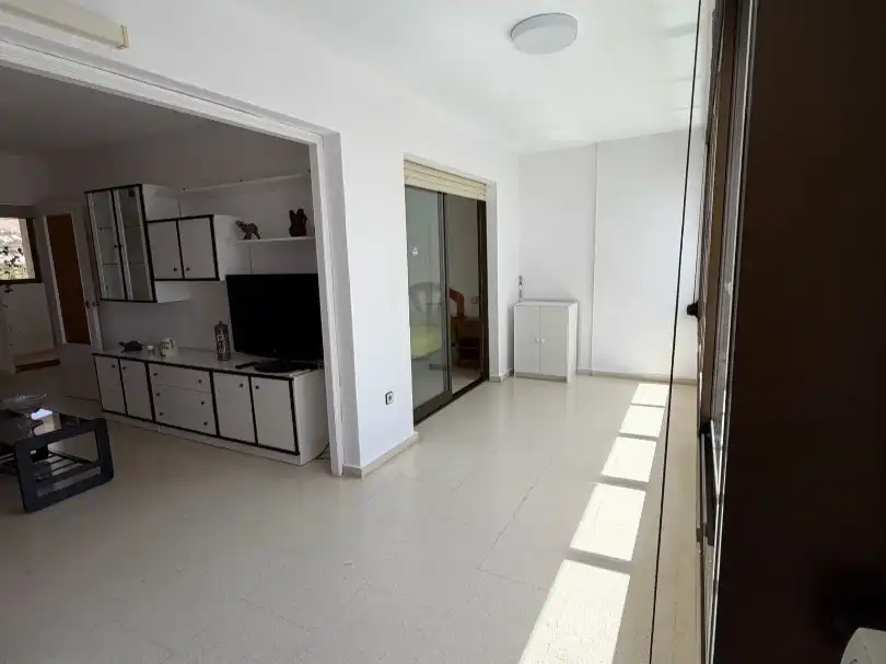 Apartament amb piscina de lloguer a Avinguda de la Marina Baixa 13, imagen 8