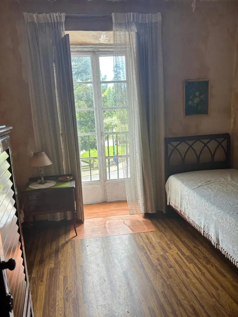 Apartment for sale in Rúa da Porta Faxeira, imagen 11