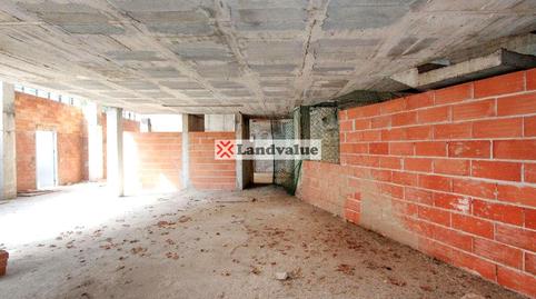 Photo 5 of Residential for sale in Carrer del Mas Ferriol, 1, Serra d'en Camaró, Barcelona