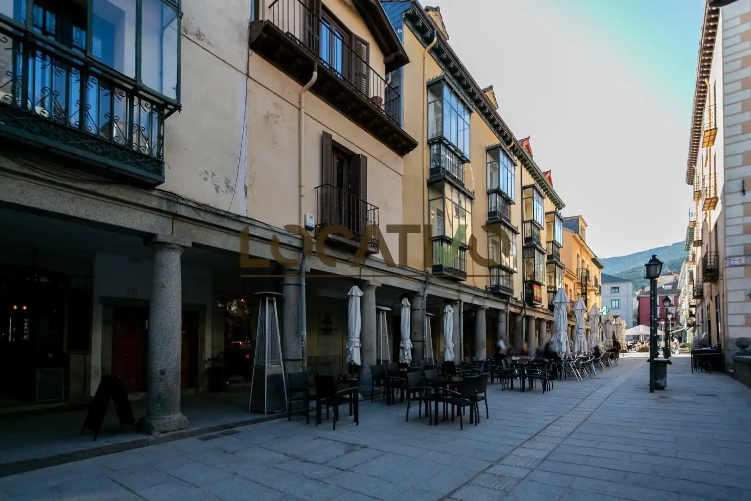 Duplex à vendre à Centro - Casco Histórico, imagen 48