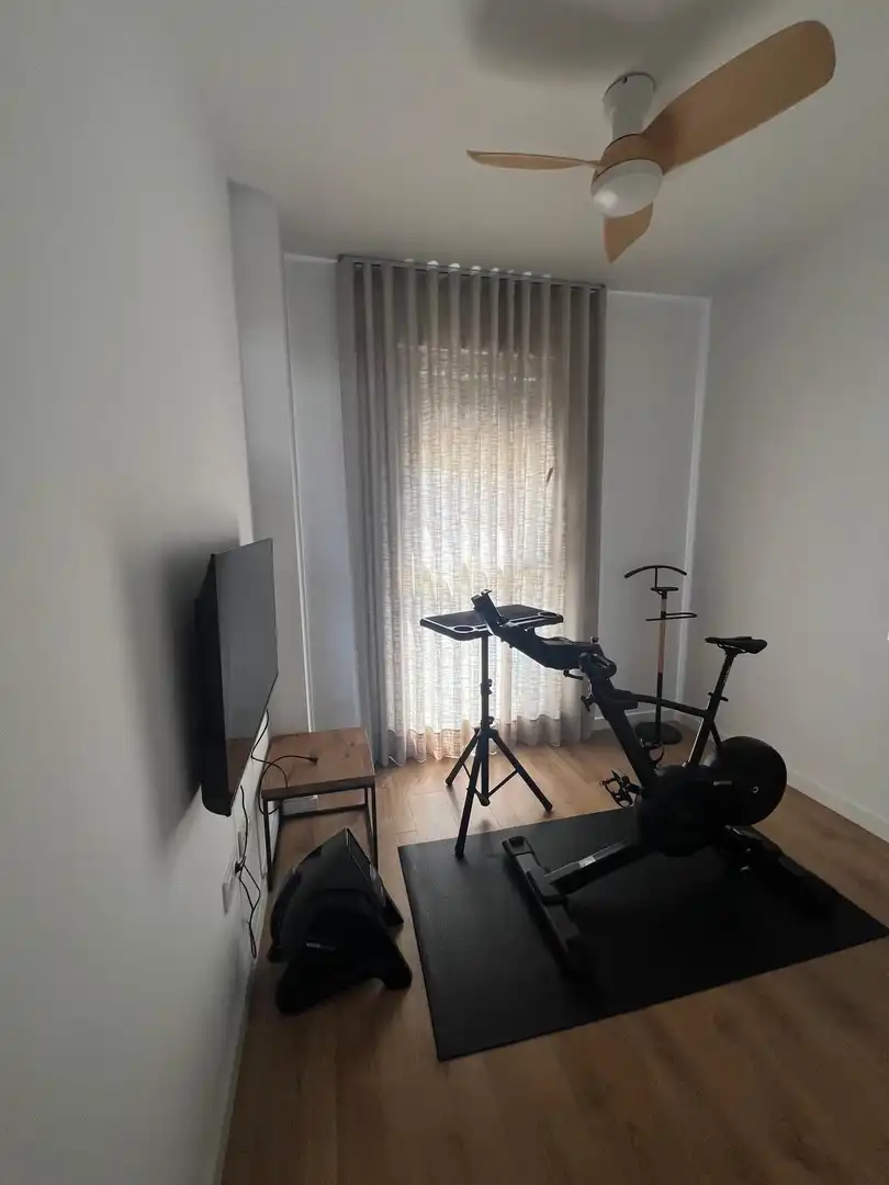 Appartement avec piscine à vendre à Entrenúcleos, imagen 32