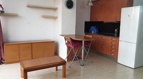 Photo 4 of Duplex for sale in Santa Eulàlia de Ronçana, Barcelona