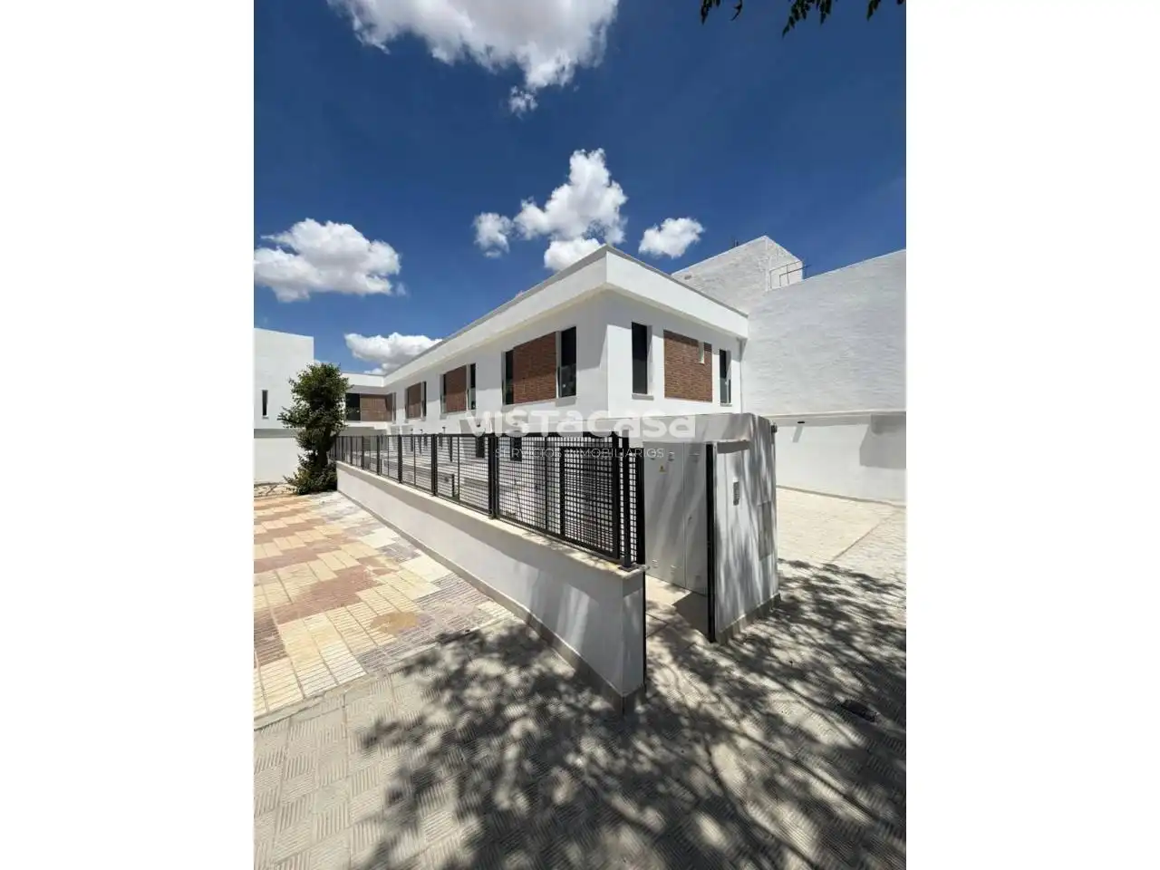 Detached homes for sale in El Viso del Alcor