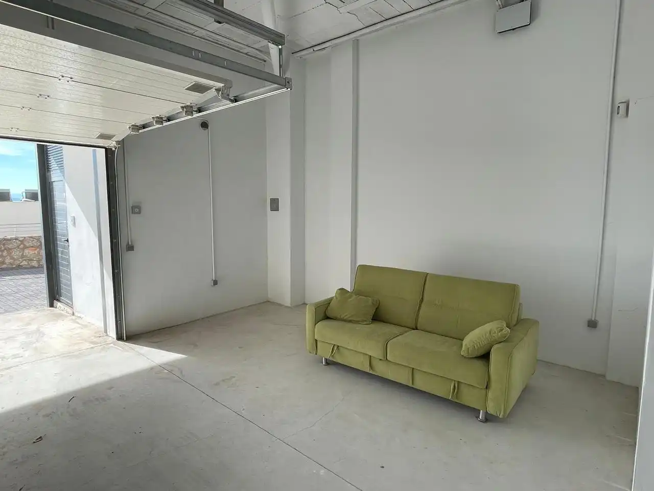 Houses for rent in Cullera  with Air Conditioner, Terrace and Swimming Pool