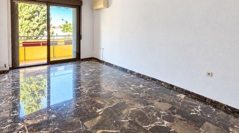 Foto 5 de Piso en venta en Camino de Ronda, Pajaritos, Granada Capital