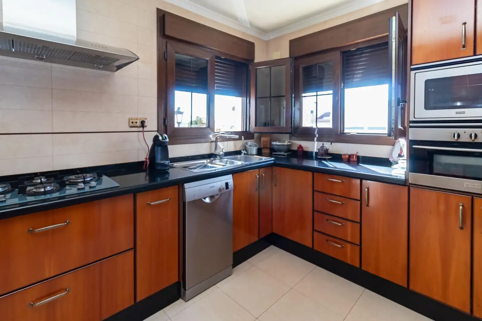 Villa avec terrasse à vendre à San Miguel de Salinas, imagen 19