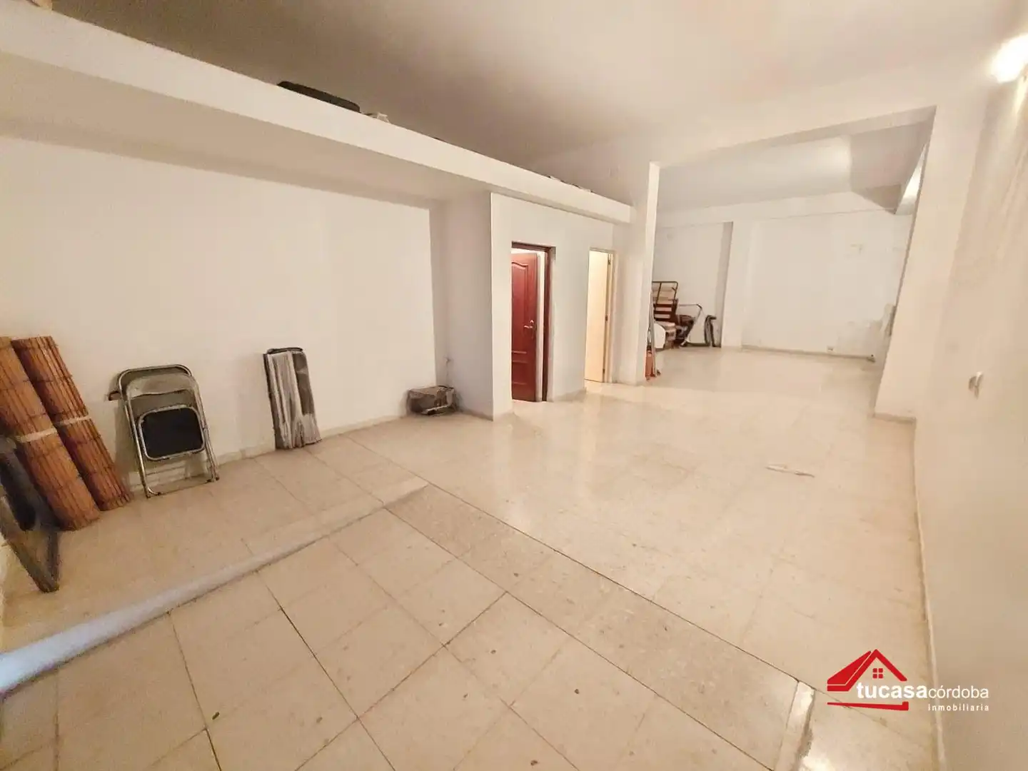 House for sale in Sur, imagen 17