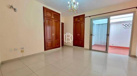 Foto 2 von Wohnung zum Verkauf in Calle San Felipe, Icod de los Vinos pueblo, Icod de los Vinos