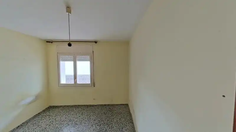 Wohnung zum Verkauf in Passatge de les Escales, imagen 31
